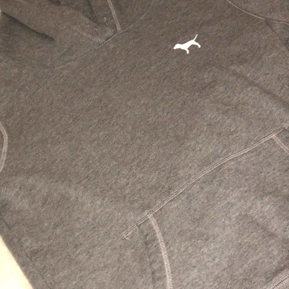 Victoria secret Pink hoodie